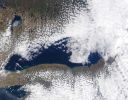 Filename=attachID_4594_postID_40519_a1_14117_1859_LakeOntario_143_250m.jpeg
Filesize=127KiB
Dimensions=1387x1091
Date added=Dec 02, 2016 attachID_4594_postID_40519_a1_14117_1859_LakeOntario_143_250m.jpeg