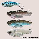 Filename=attachID_4595_postID_40524_seabullet.gif
Filesize=56KiB
Dimensions=450x450
Date added=Dec 02, 2016 attachID_4595_postID_40524_seabullet.gif