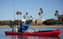 Filename=attachID_4608_postID_40872_w15_1.jpg
Filesize=529KiB
Dimensions=1200x743
Date added=Dec 02, 2016 attachID_4608_postID_40872_w15_1.jpg