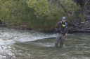 Filename=attachID_4662_postID_41837_DSC00245.jpg
Filesize=262KiB
Dimensions=737x490
Date added=Dec 02, 2016 attachID_4662_postID_41837_DSC00245.jpg