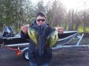 Filename=attachID_4671_postID_41873_twohugecrappie.jpg
Filesize=292KiB
Dimensions=816x612
Date added=Dec 02, 2016 attachID_4671_postID_41873_twohugecrappie.jpg