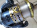 Filename=attachID_4702_postID_42179_seaguar3.jpg
Filesize=97KiB
Dimensions=1080x810
Date added=Dec 02, 2016 attachID_4702_postID_42179_seaguar3.jpg