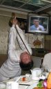 Filename=attachID_4716_postID_42357_shangcha1.jpg
Filesize=150KiB
Dimensions=639x1094
Date added=Dec 02, 2016 attachID_4716_postID_42357_shangcha1.jpg