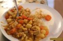 Filename=attachID_4847_postID_44088_cai2.jpg
Filesize=54KiB
Dimensions=800x533
Date added=Dec 02, 2016 attachID_4847_postID_44088_cai2.jpg