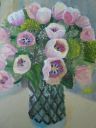 Filename=attachID_4855_postID_44187_paint1.jpg
Filesize=177KiB
Dimensions=780x1040
Date added=Dec 02, 2016 attachID_4855_postID_44187_paint1.jpg