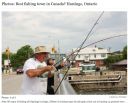 Filename=attachID_4938_postID_45255_46_1.jpg
Filesize=151KiB
Dimensions=1093x883
Date added=Dec 02, 2016 attachID_4938_postID_45255_46_1.jpg