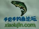 Filename=attachID_4947_postID_45422_shirt_logo.jpg
Filesize=175KiB
Dimensions=1032x774
Date added=Dec 02, 2016 attachID_4947_postID_45422_shirt_logo.jpg