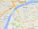 Filename=attachID_4961_postID_45564_detroitR.JPG
Filesize=110KiB
Dimensions=436x333
Date added=Dec 02, 2016 attachID_4961_postID_45564_detroitR.JPG