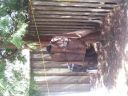 attachID_4986_postID_46068_20140524_130228.jpg