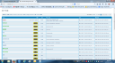 Filename=attachID_5020_postID_46405_Screenshot2014-05-2522_30_55.png
Filesize=170KiB
Dimensions=1366x768
Date added=Dec 02, 2016 attachID_5020_postID_46405_Screenshot2014-05-2522_30_55.png