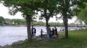 Filename=attachID_5027_postID_46532_525_4.jpg
Filesize=201KiB
Dimensions=1075x598
Date added=Dec 02, 2016 attachID_5027_postID_46532_525_4.jpg