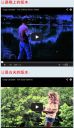Filename=attachID_5040_postID_47196_bai.jpg
Filesize=108KiB
Dimensions=516x887
Date added=Dec 02, 2016 attachID_5040_postID_47196_bai.jpg