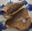 Filename=attachID_5048_postID_47364_pan_fried_silver_bass.jpg
Filesize=217KiB
Dimensions=1084x1050
Date added=Dec 02, 2016 attachID_5048_postID_47364_pan_fried_silver_bass.jpg