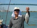 attachID_5057_postID_47420_DSCN2964s.jpg