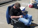 attachID_5062_postID_47428_DSCN2962s.jpg