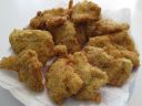 Filename=attachID_5085_postID_47908_fried_crappie.jpg
Filesize=175KiB
Dimensions=1080x810
Date added=Dec 02, 2016 attachID_5085_postID_47908_fried_crappie.jpg