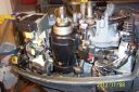 Filename=attachID_5101_postID_48168_rebuild-motor028.JPG
Filesize=124KiB
Dimensions=600x400
Date added=Dec 02, 2016 attachID_5101_postID_48168_rebuild-motor028.JPG