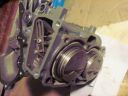 Filename=attachID_5102_postID_48168_rebuild-motor112.JPG
Filesize=156KiB
Dimensions=800x600
Date added=Dec 02, 2016 attachID_5102_postID_48168_rebuild-motor112.JPG