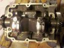 Filename=attachID_5103_postID_48168_rebuild-motor079.JPG
Filesize=129KiB
Dimensions=640x480
Date added=Dec 02, 2016 attachID_5103_postID_48168_rebuild-motor079.JPG