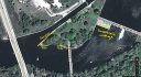 Filename=attachID_5107_postID_48364_youngpoints.jpg
Filesize=331KiB
Dimensions=1241x687
Date added=Dec 02, 2016 attachID_5107_postID_48364_youngpoints.jpg