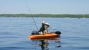 attachID_5159_postID_48720_8.jpg