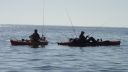 attachID_5163_postID_48720_12.jpg