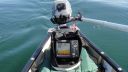 attachID_5164_postID_48720_13.jpg