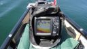 attachID_5165_postID_48720_14.jpg