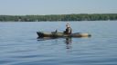attachID_5167_postID_48720_16.jpg