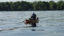 attachID_5168_postID_48720_17.jpg