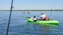 attachID_5171_postID_48720_20.jpg