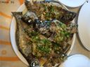 attachID_5190_postID_49055_crappie_meal2.jpg
