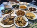 attachID_5191_postID_49055_crappie_meal3.jpg