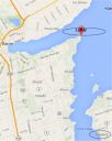 attachID_5202_postID_49423_laker_map.jpg