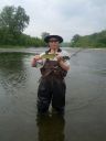 attachID_5206_postID_49429_IMG_20140602294.jpg