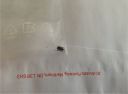 attachID_5212_postID_49466_ufo.jpg