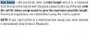 attachID_5229_postID_49890__Hang_tags.jpeg