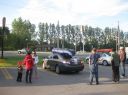 attachID_5239_postID_49989_sc1.jpg