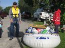 attachID_5241_postID_49989_sc3.jpg