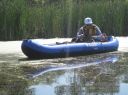 attachID_5246_postID_49989_sc8.jpg