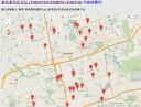 attachID_5263_postID_50214_member_map2.jpg