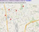 attachID_5264_postID_50214_member_map2_1.jpg
