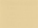 attachID_5270_postID_50291_color_sand.jpg