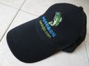 attachID_5272_postID_50414_cap2.jpg
