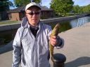 attachID_5273_postID_50257_peuf_20140604_68.jpg