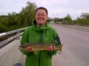 attachID_5274_postID_50257_peuf_20140604_67.jpg
