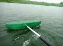 attachID_5327_postID_51419_IMG_20140608_021123.jpg