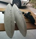 attachID_5328_postID_51420_IMG_20140608_021353.jpg