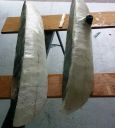 attachID_5331_postID_51420_IMG_20140608_021415.jpg