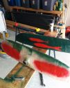 attachID_5332_postID_51421_IMG_20140608_021711.jpg